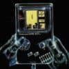 GB Game Boy Game Collection for Krikzz EverDrive