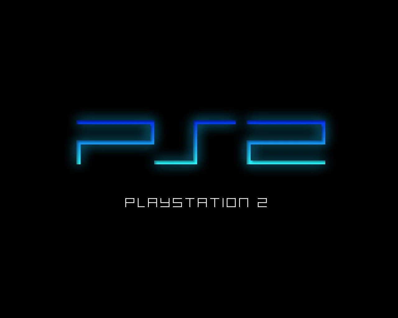 PLAYSTATION 2 - PACK #01 