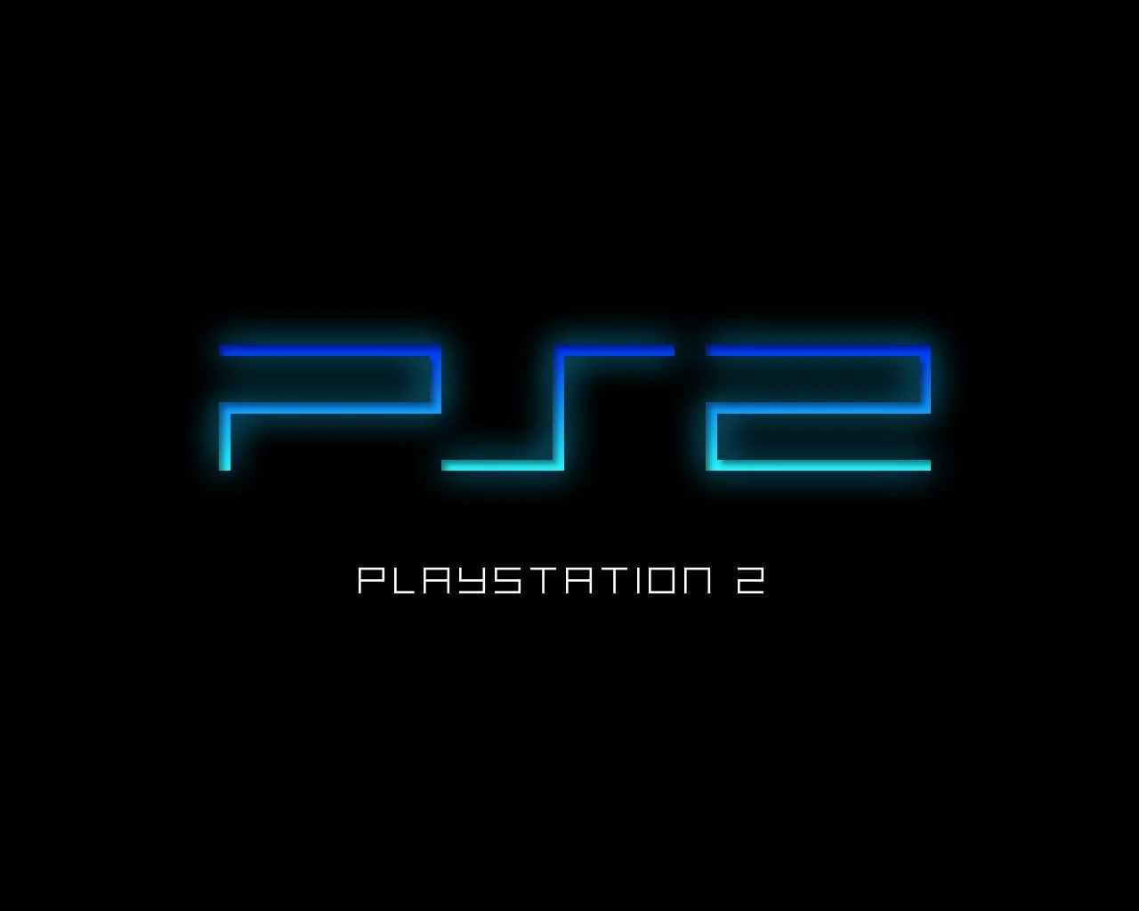 Sony Playstation 2 US Game Collection (Updated HDD exFAT!) - Eternal Retro  Gaming