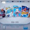 Nintendo Wii Complete US WBFS Collection