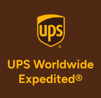 UPS International Upgrade (Get a Quote)